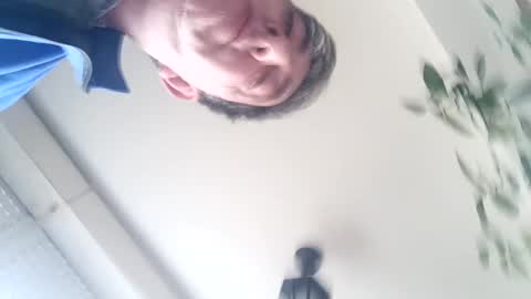 angel hris online show from 01/05/25, 11:59