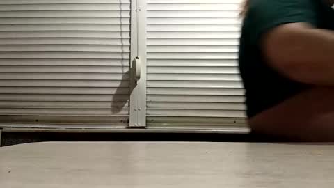 angel hris online show from 01/23/25, 04:37