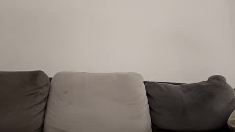 angel hris online show from 01/27/25, 08:49