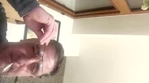 angel hris online show from 02/02/25, 08:30