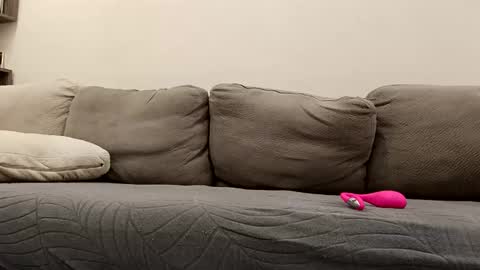 angel hris online show from 09/19/25, 09:43