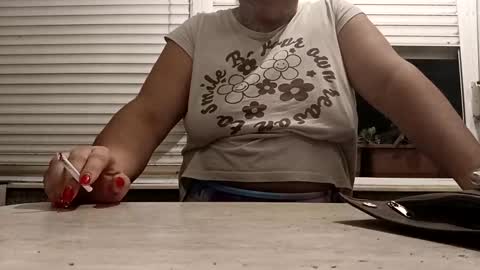 angel hris online show from 11/17/25, 06:14