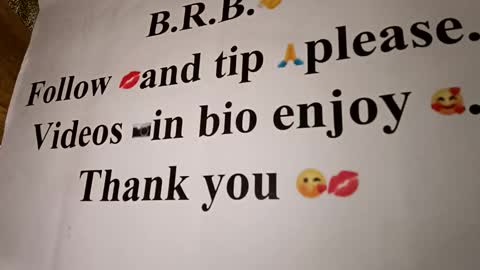 angel hris online show from 12/15/25, 06:12