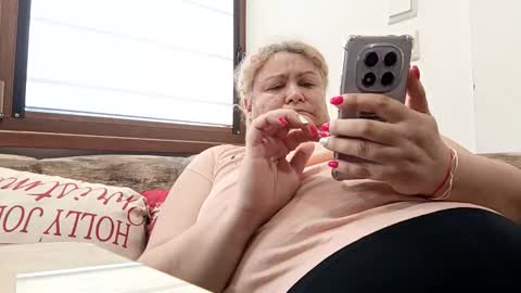 angel hris online show from 03/01/26, 11:23