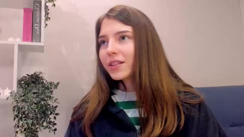 daniella online show from 09/24/25, 06:11