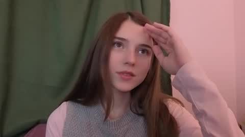 daniella online show from 10/01/25, 07:53