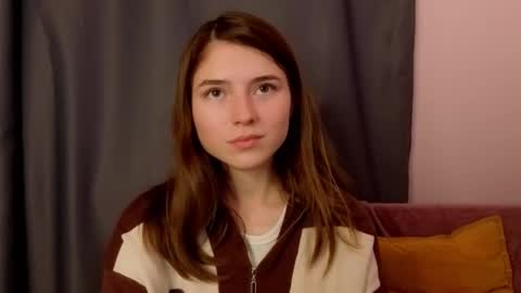 daniella online show from 10/11/25, 08:29