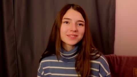 daniella online show from 10/16/25, 07:48