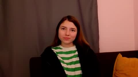 daniella online show from 10/18/25, 10:54