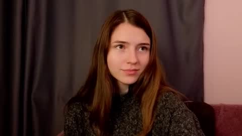 daniella online show from 10/28/25, 07:49