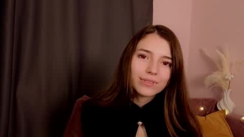 daniella online show from 10/31/25, 07:37