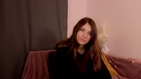 daniella online show from 11/02/25, 07:38