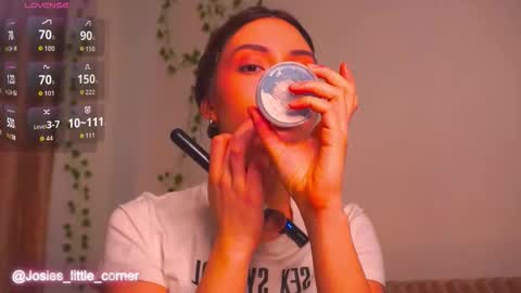 daniella online show from 02/07/26, 08:07