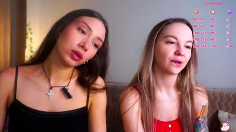 daniella online show from 04/01/26, 08:26