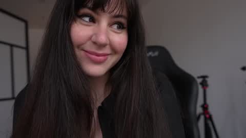 Pam online show from 01/25/25, 04:13