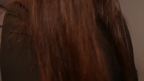 Snapshot of paminchains chatting on 01/26/25, 07:41 Pam online show from 01/26/25, 07:41