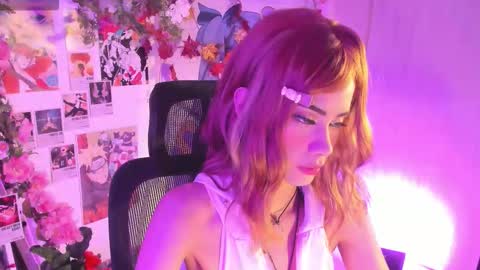 Snapshot of pamiruss0_ chatting on 03/02/26, 08:32 Instagram Thanks to Deathmemor for being a constant fan for 6 months really thank you very much online show from 03/02/26, 08:32