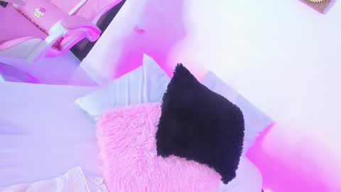 Pammela Smith online show from 12/14/24, 02:23