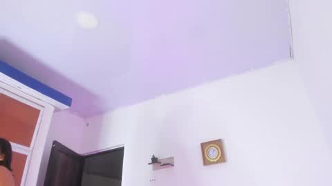 Pammela Smith online show from 12/17/24, 06:02