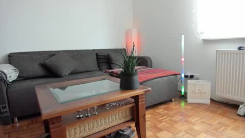 pampersandspanking online show from 11/28/25, 02:20