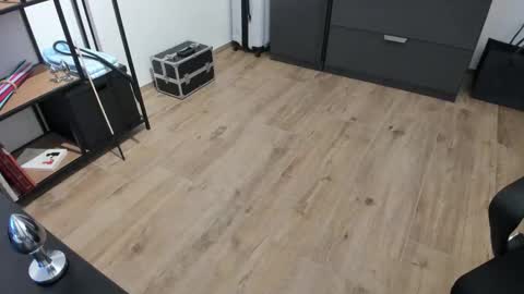 pampersandspanking online show from 02/07/26, 06:11