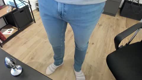 pampersandspanking online show from 02/10/26, 03:49