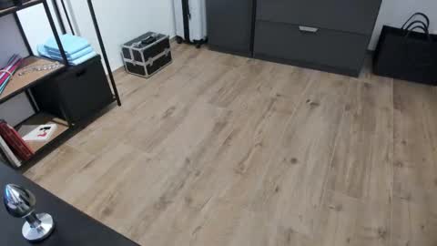 pampersandspanking online show from 02/11/26, 06:13