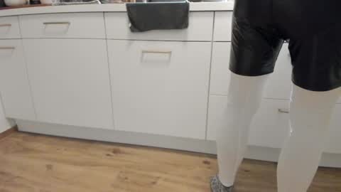 pampersandspanking online show from 02/23/26, 05:32