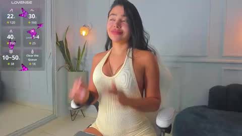 pamplemusa_ online show from 02/06/26, 11:35