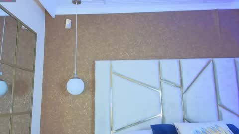 pamplemusa_ online show from 04/22/26, 11:34