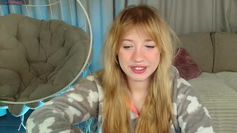 Lina online show from 04/04/26, 01:30