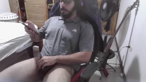 Snapshot of pan_con_jalea chatting on 03/03/26, 01:45 Pan Con Jalea y Mantequilla de mani online show from 03/03/26, 01:45