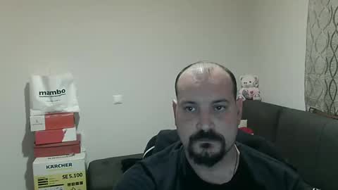 panakor online show from 12/07/24, 09:06