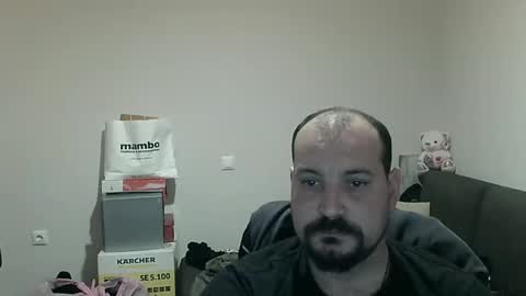 panakor online show from 12/22/24, 10:06