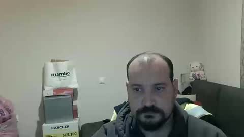 panakor online show from 12/23/24, 10:21