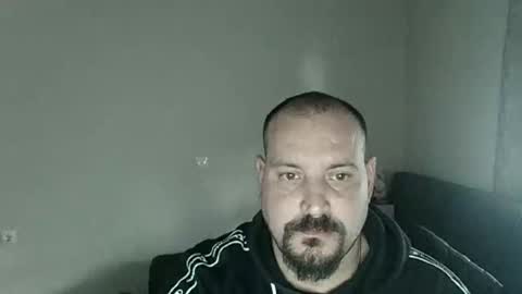 panakor online show from 01/05/25, 09:26