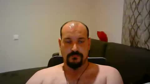 panakor online show from 09/15/25, 10:26