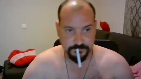 panakor online show from 09/16/25, 10:38