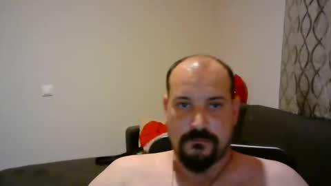 panakor online show from 09/23/25, 01:14