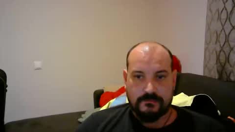 panakor online show from 10/10/25, 08:13