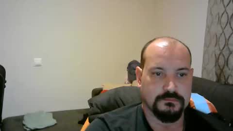 panakor online show from 10/11/25, 08:46