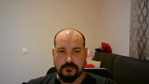 panakor online show from 10/17/25, 08:17