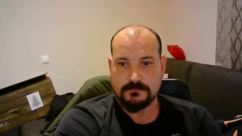 panakor online show from 12/05/25, 08:12