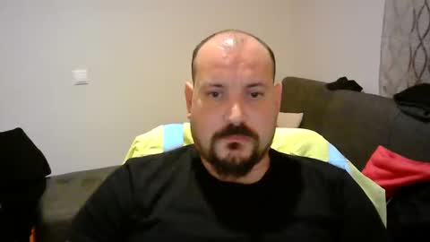 panakor online show from 02/25/26, 12:04