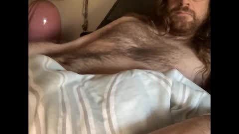 Hairy Body Pretty Cock online show from 11/05/25, 02:06