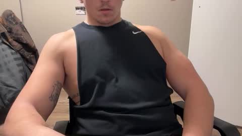 pancakes28 online show from 01/14/26, 07:52