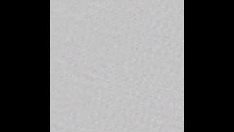 Pancho1991 online show from 10/14/25, 10:38