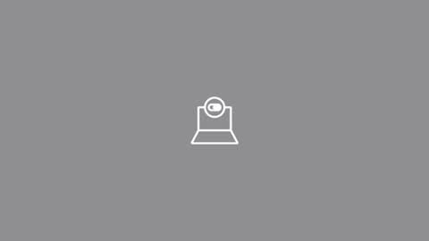 pancho5454 online show from 08/09/26, 04:23