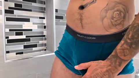 Snapshot of panchoelperro chatting on 07/19/26, 06:06 panchoelperro online show from 07/19/26, 06:06