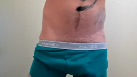Snapshot of panchoelperro chatting on 08/02/26, 05:22 panchoelperro online show from 08/02/26, 05:22